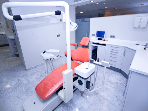 Clínica Dental Fabregat