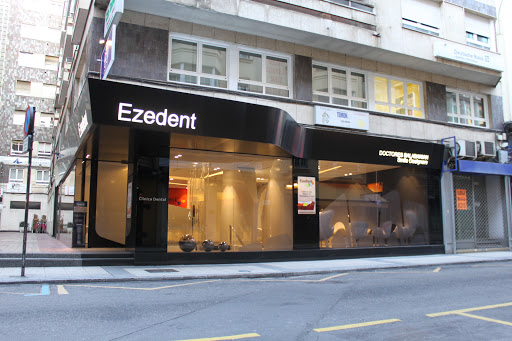 Clinica Dental Ezedent