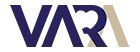 Clínica Dental San Cristóbal Eva Vara logo