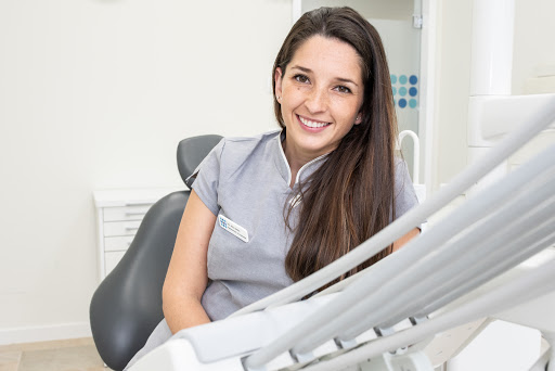 Clinica Dental Europea