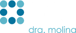 Clinica Dental Europea logo