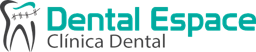 Clínica Dental Espace logo