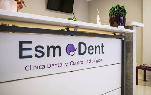 Clinica Dental Esmodent