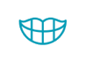 Clinica Dental Instituto Integral Odontológico logo