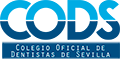 Clinica Dental Dr. Francisco Javier Castro Velilla logo