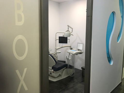 Clinica Dental Elysia