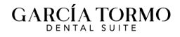 Clinica Dental García Tormo Dental Suite logo