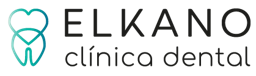 Clinica Dental Elkano logo