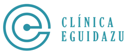 Clinica Dental Carmen Eguidazu Morosova logo