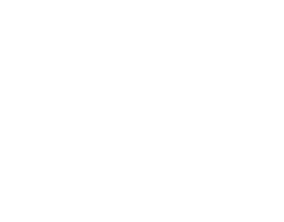 Clinica Dental Eduardo López logo