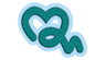 Clinica Dental Eduardo González Navarro logo