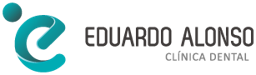 Clinica Dental Eduardo Alonso logo
