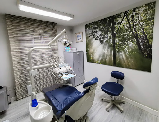 Clinica Dental ECIDE