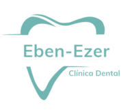 Clinica Dental Eben-Ezer Renedo de Piélagos logo