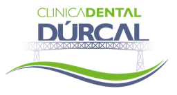 Clinica Dental Dúrcal logo