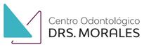 Clínica Dental Dres. Morales Villacañas logo