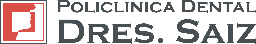 Clinica Dental Dres.Saiz logo