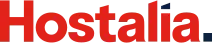 Clínica Dental Dr. Doblado Pérez logo
