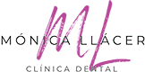 Clínica Dental Mónica Llàcer Soria logo