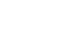Clinica Dental Dra Sandra Figueras logo