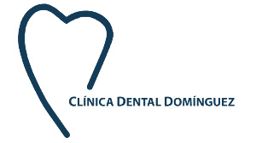 Clinica Dental Domínguez logo