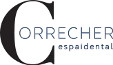 Clinica Dental Dr. Correcher logo