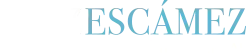 Clínica Dental Díaz Escámez logo
