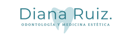 Clinica Dental Diana Ruiz logo