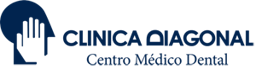 Clinica Dental Diagonal logo