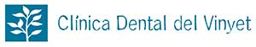 Clínica Dental del Vinyet Sitges logo