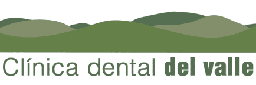 Clinica Dental Del Valle Mutilva logo