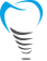 Clínica Dental Del Sol logo