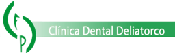 Clinica Dental Deliatorco logo