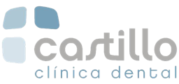 Clinica Dental Dr. Castillo logo