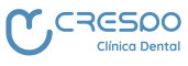 Clinica Dental Crespo Paterna logo