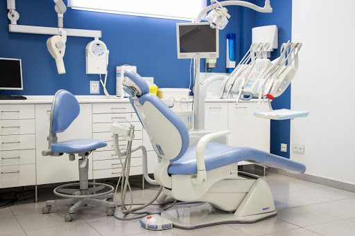 Clinica Dental Covaresa