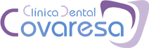 Clinica Dental Covaresa logo