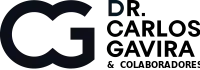 Clinica Dental Dr. Carlos Gavira y Colaboradores logo