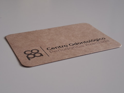 Clinica Dental COPA