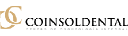Clínica Dental Coinsol logo