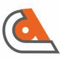 Clínica dental Clemente Álvarez Oviedo logo