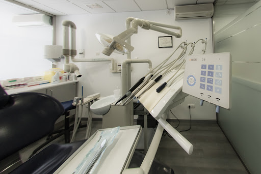 Clinica Dental Ciurana