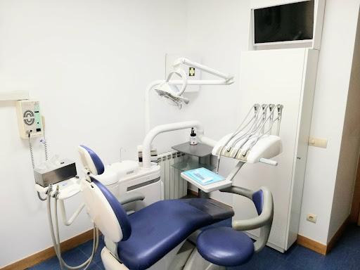 Clinica Dental CIOLI