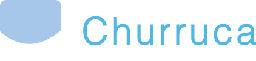 Clinica Dental Churruca logo