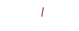 Clinica Dental LLINÁS / MORA logo