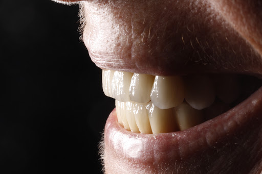 Clinica Dental Chiclana