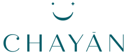 Clinica Dental Chayán Clínica Dental logo