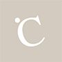 Clinica Dental La Línea de la Concepción logo