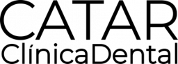 Clinica Dental Catar logo