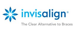 Clinica Dental Catalunya logo